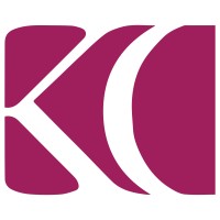 Korten Consulting Ltd logo - Similar company to Inqb8 - The Vortex