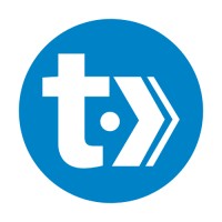 Meta.X Inovação e Serviços Inteligentes logo - Similar company to Meta Central De Serviços
