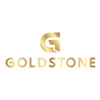 GOLDSTONE CORP