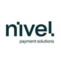 Nivel Payment Solutions BV logo - Similar company to 6Catspro