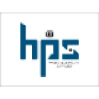 Hps Watch & Jewelry Supplies