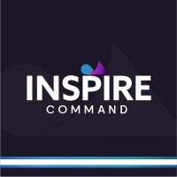 Inspire Command logo - Similar company to Spick Technologies