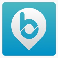 Bubbl logo - Similar company to Tab