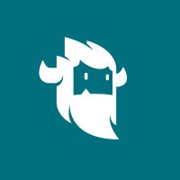 Yeti Llc
