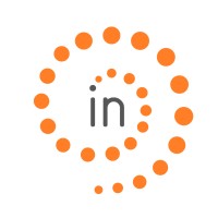Inspiral Dance Company