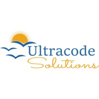Ultracode Solutions Private Limited logo - Similar company to Hexanex
