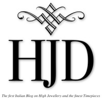 High Jewellery Dream logo - Similar company to Cid Agency
