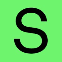 Silver logo - Similar company to Iw Agency