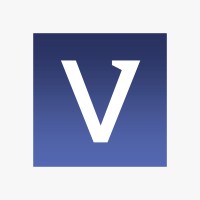 Vestracon Management Consultancy logo - Similar company to Upskilledd
