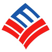 eSynergy Global logo - Similar company to All In Outsourcing