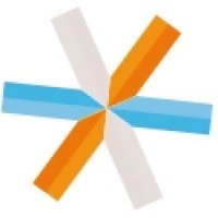 Audit & Co logo - Similar company to Audit Backoffice