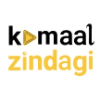 Kamaal Zindagi Productions logo - Similar company to Shipgig Ventures Private Limited