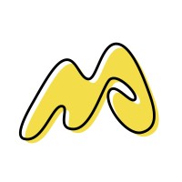 My AgenC logo - Similar company to Brve