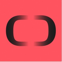 Cavendish Tech and Innovation logo - Similar company to The Amber Group