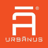 URBANUS GLOBAL logo - Similar company to Farma Mx