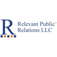 Relevant Public Relations LLC logo - Similar company to Atlantique Network