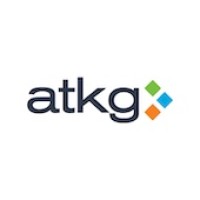 ATKG logo - Similar company to Opsahl Dawson