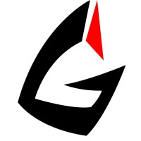 Globistic General Trading Company logo - Similar company to Al-Mersal Trading Company W.L.L.