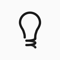 Discovery Dose logo - Similar company to Groningen Mail