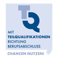Chancen Nutzen! Mit Teilqualifikationen Richtung Berufsabschluss logo - Similar company to Competence2U