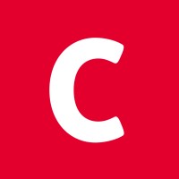 Citadele banka Estonian Branch logo - Similar company to Citadele Group