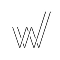GRUPOW / Softwares para Internet logo - Similar company to Rigbie - Plataforma De Sst
