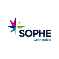 CT SOPHE logo - Similar company to Apnh: A Place To Nourish Your Health