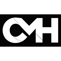 CMH Food Safety and Quality Assurance Consultant logo - Similar company to Think St Solutions - Food Safety Consultant