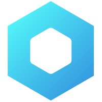 Discovera logo - Similar company to Suonora