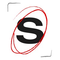 Striano logo - Similar company to Irede