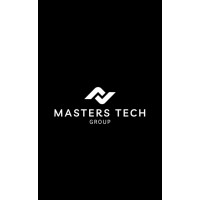 Masters Tech Group logo - Similar company to Masters Techs
