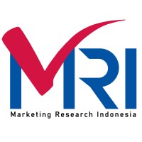 Marketing Research Indonesia logo - Similar company to Treehouse Research