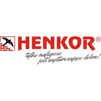 HENKOR J.M. Kordylak logo - Similar company to Rembet