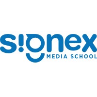 Signex Media School