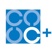 C+ Certificering B.V. logo - Similar company to Mecal Nodes And Applied Mechanics