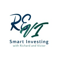 Smart Investing logo - Similar company to Smart Stays