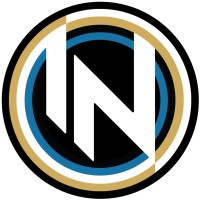 Inter-News.It