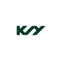 Kadim Yazılım logo - Similar company to Itc Yazılım