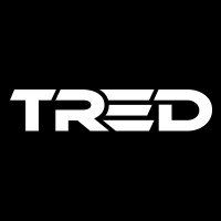 TRED Outdoors logo - Similar company to Buildtuff