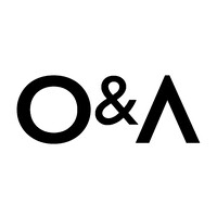 Over & Above Design Ltd logo - Similar company to Over+Above