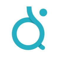 Accucia Softwares Pvt Ltd logo - Similar company to Swasti Datamatrix