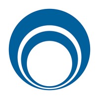 ASPA S.L.U. Agrupación de Servicios y Productos de Audio logo - Similar company to Monolyth