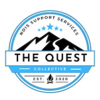 Quest Collective logo - Similar company to Idyllic International (Pvt) Ltd