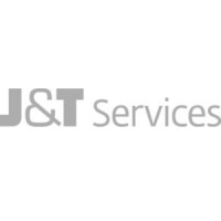 J&T Services Čr, A.S.