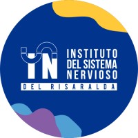 Instituto del Sistema Nervioso del Risaralda logo - Similar company to Red Médica Vital
