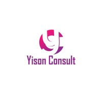 Yison Consult logo - Similar company to Baseus India