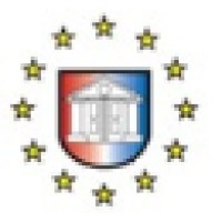 Sympa Immobilier logo - Similar company to Sympagroupe