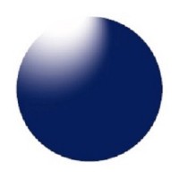 Borealis Strategic Capital Partners, LP logo - Similar company to Foreground®