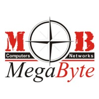 Megabyte