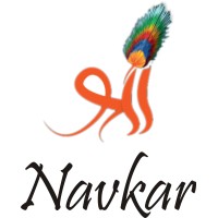 Shree Navkar Pvt Ltd logo - Similar company to Essa Garments Private Limited (Official)